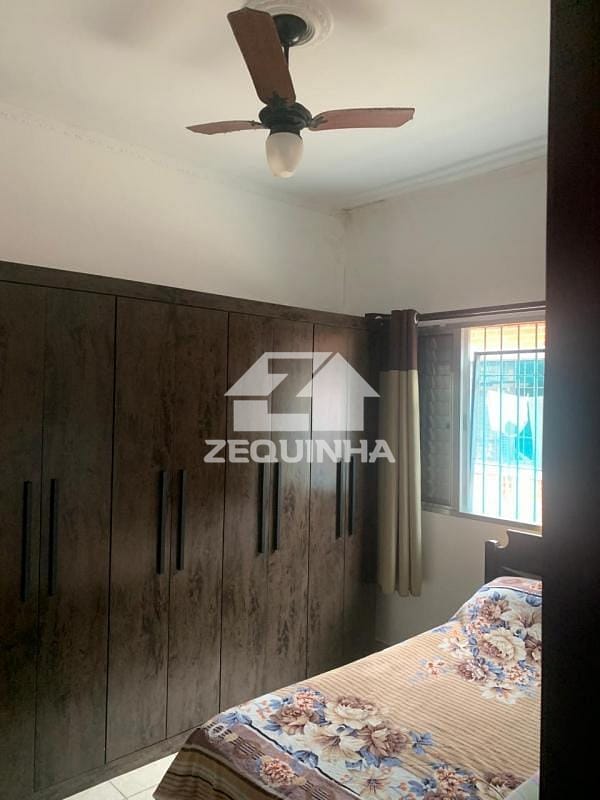 Casa, 3 quartos, 127 m² - Foto 8