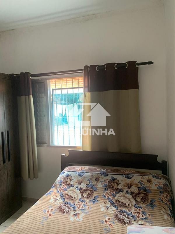 Casa, 3 quartos, 127 m² - Foto 9