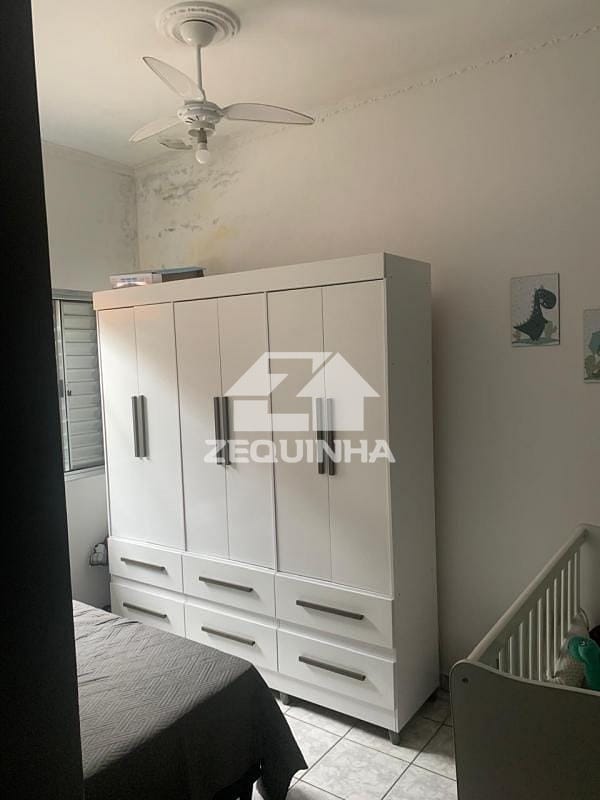 Casa, 3 quartos, 127 m² - Foto 10