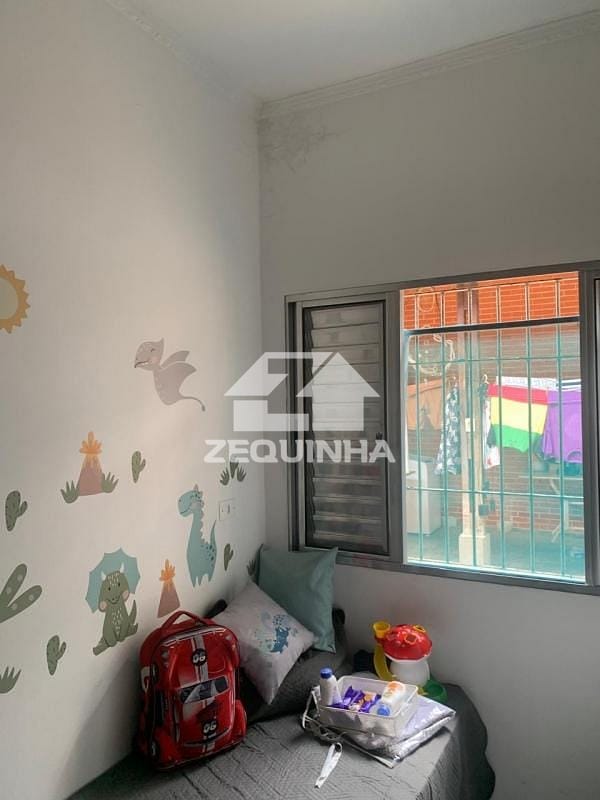 Casa, 3 quartos, 127 m² - Foto 11
