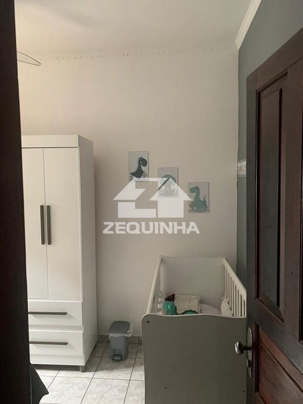 Casa, 3 quartos, 127 m² - Foto 12