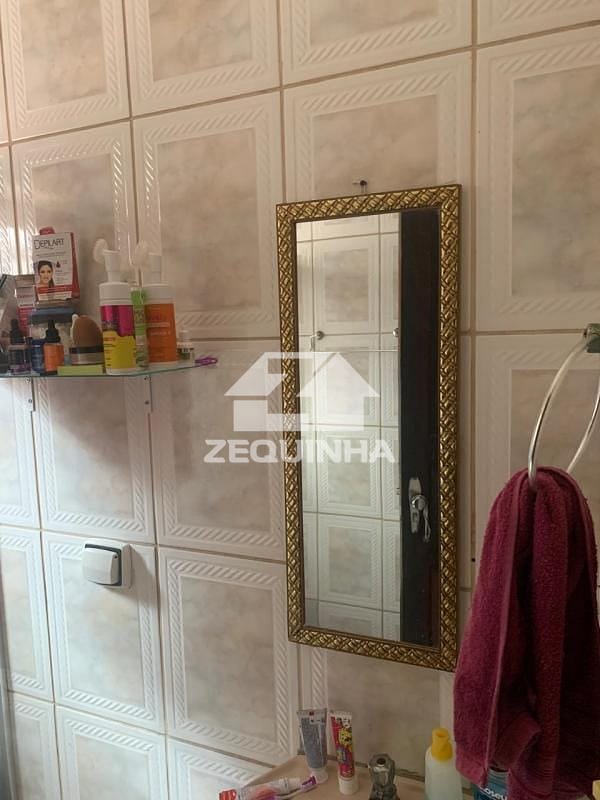 Casa, 3 quartos, 127 m² - Foto 13