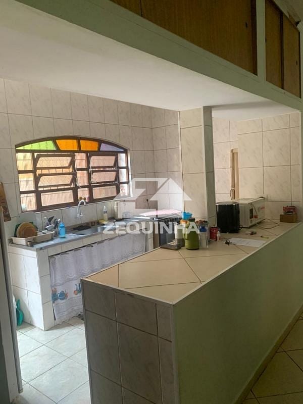 Casa, 3 quartos, 127 m² - Foto 14