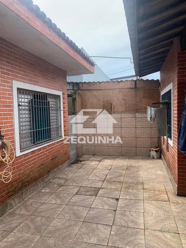 Casa, 3 quartos, 127 m² - Foto 15
