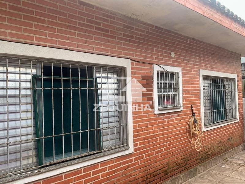 Casa, 3 quartos, 127 m² - Foto 16