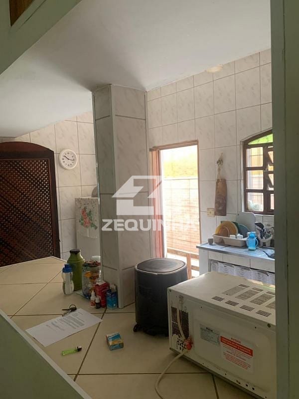 Casa, 3 quartos, 127 m² - Foto 17