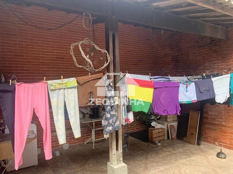 Casa, 3 quartos, 127 m² - Foto 18