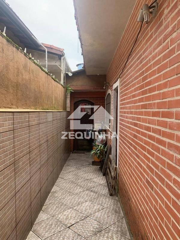 Casa, 3 quartos, 127 m² - Foto 20