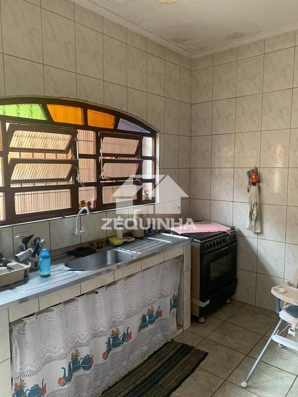 Casa, 3 quartos, 127 m² - Foto 21