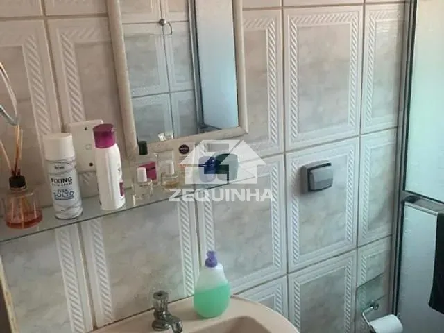 Casa com 240m² 3 quartos e 3 banheiros, à venda, no bairro Vila Mirim em Praia Grande