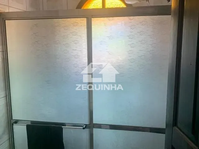 Casa com 240m² 3 quartos e 3 banheiros, à venda, no bairro Vila Mirim em Praia Grande