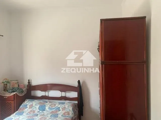 Casa com 240m² 3 quartos e 3 banheiros, à venda, no bairro Vila Mirim em Praia Grande