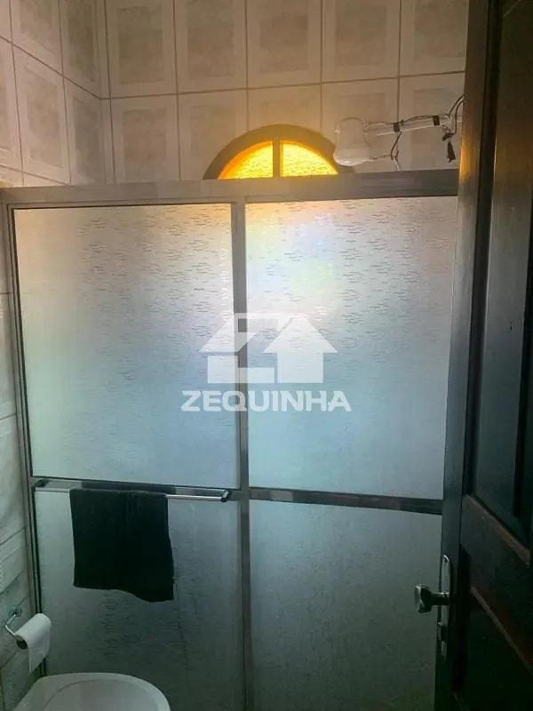 Casa, 3 quartos, 127 m² - Foto 3