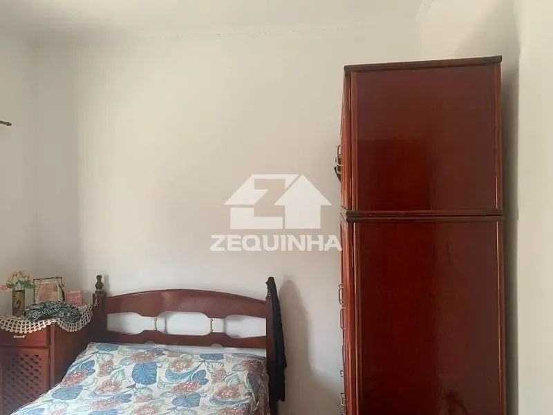 Casa, 3 quartos, 127 m² - Foto 5