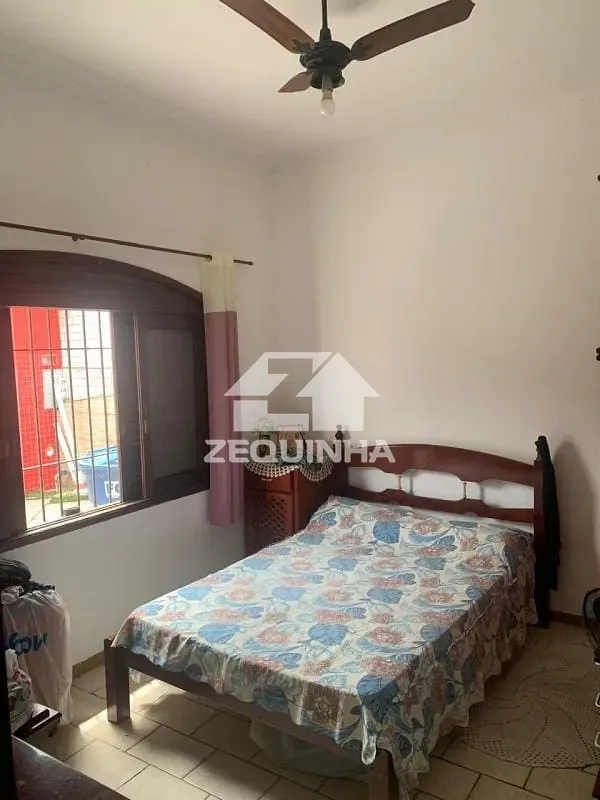 Casa, 3 quartos, 127 m² - Foto 7