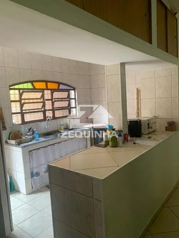Casa, 3 quartos, 127 m² - Foto 14
