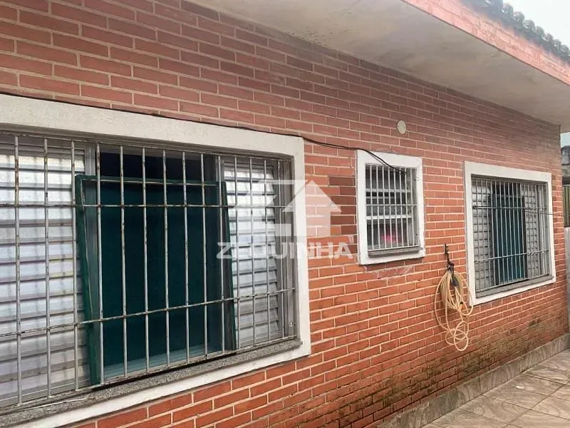 Casa, 3 quartos, 127 m² - Foto 16