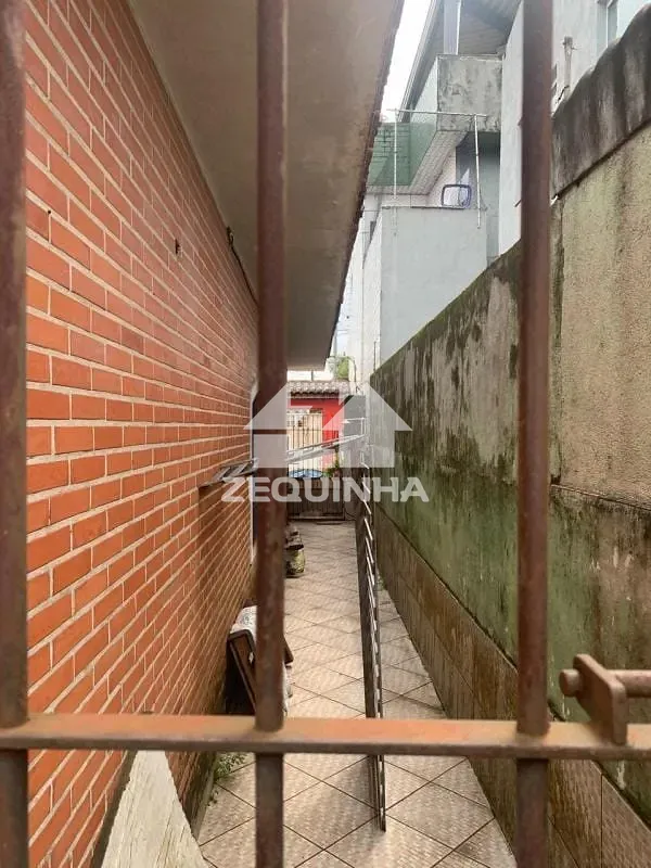 Casa, 3 quartos, 127 m² - Foto 19