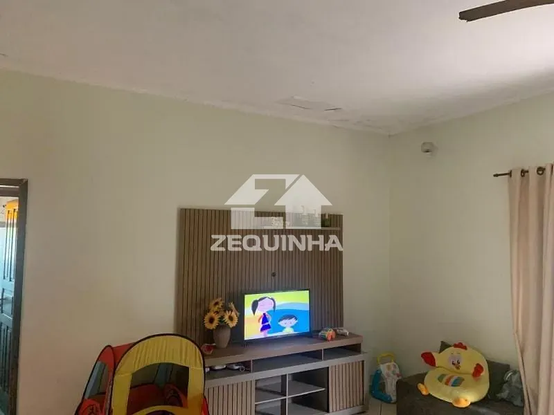 Casa, 3 quartos, 127 m² - Foto 22
