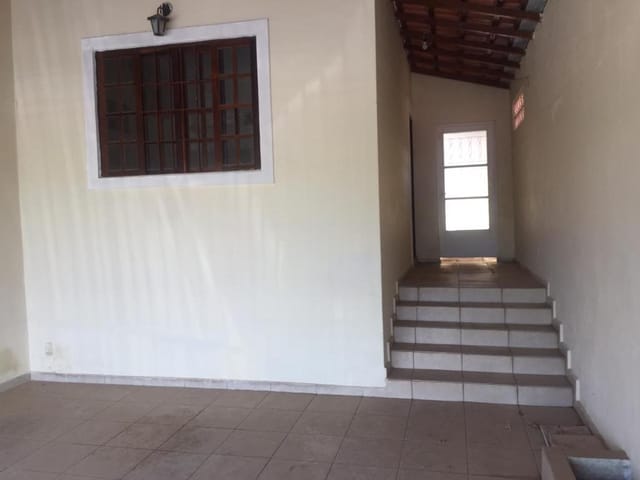 Foto do Casa - Casa com 3 dormitórios para alugar, 100 m² por R$ 2.200,00/mês - Jardim das Indústrias - São José dos Campos/SP | INDEPENDENCE NEGOCIOS IMOBILIARIOS LTDA