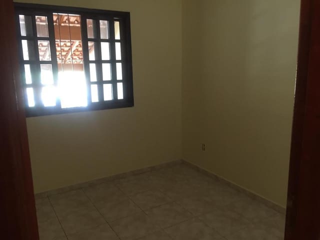 Foto do Casa - Casa com 3 dormitórios para alugar, 100 m² por R$ 2.200,00/mês - Jardim das Indústrias - São José dos Campos/SP | INDEPENDENCE NEGOCIOS IMOBILIARIOS LTDA