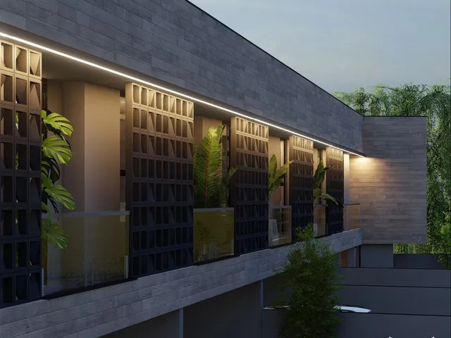 Casa com 110m² 3 quartos e 3 banheiros, à venda, no bairro Butiatuvinha em Curitiba