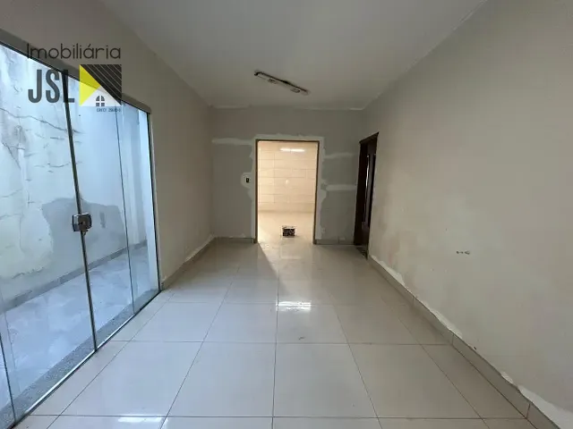 Casa com 324m² 4 quartos e 2 banheiros, à venda, no bairro Jardim São José em Caçapava