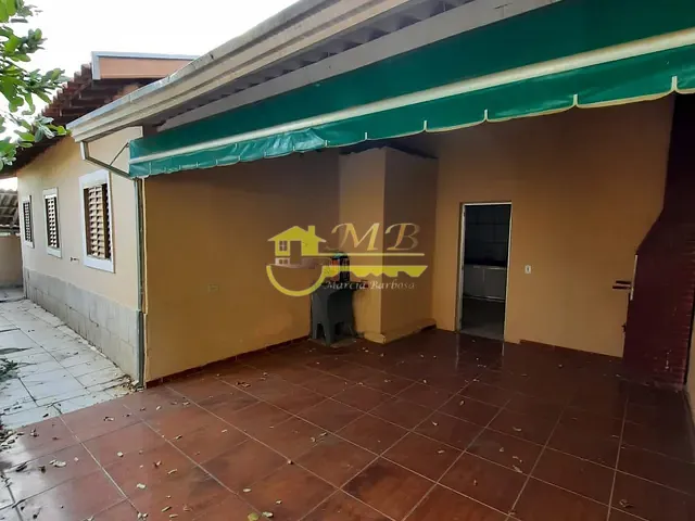 Casa 3 quartos e 1 banheiro, à venda, no bairro Parque Dom Pedro II em Campinas