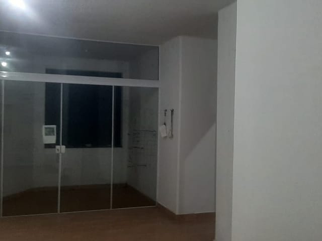 Casa 5 quartos e 4 banheiros, à venda, no bairro Vila São Geraldo em Taubaté