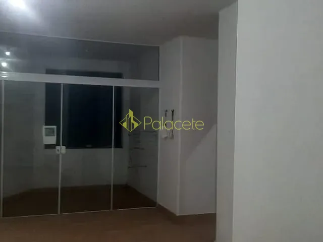 Casa 5 quartos e 4 banheiros, à venda, no bairro Vila São Geraldo em Taubaté