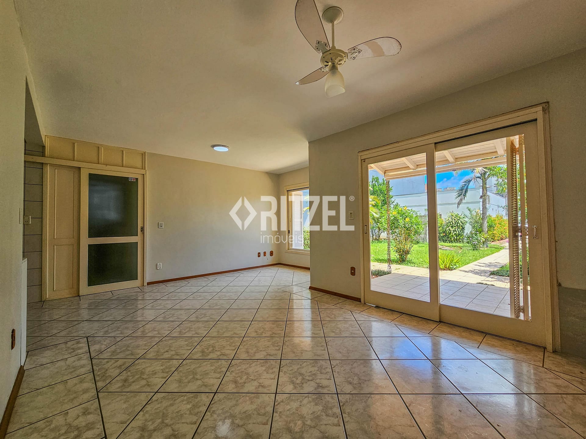 Imagem 2 do imóvel referência 6241364