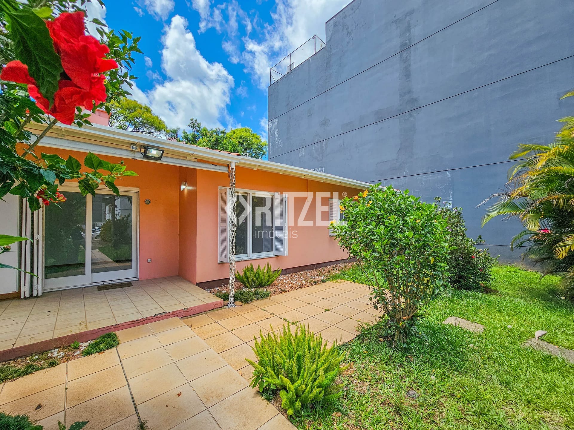 Imagem 0 do imóvel referência 6241364