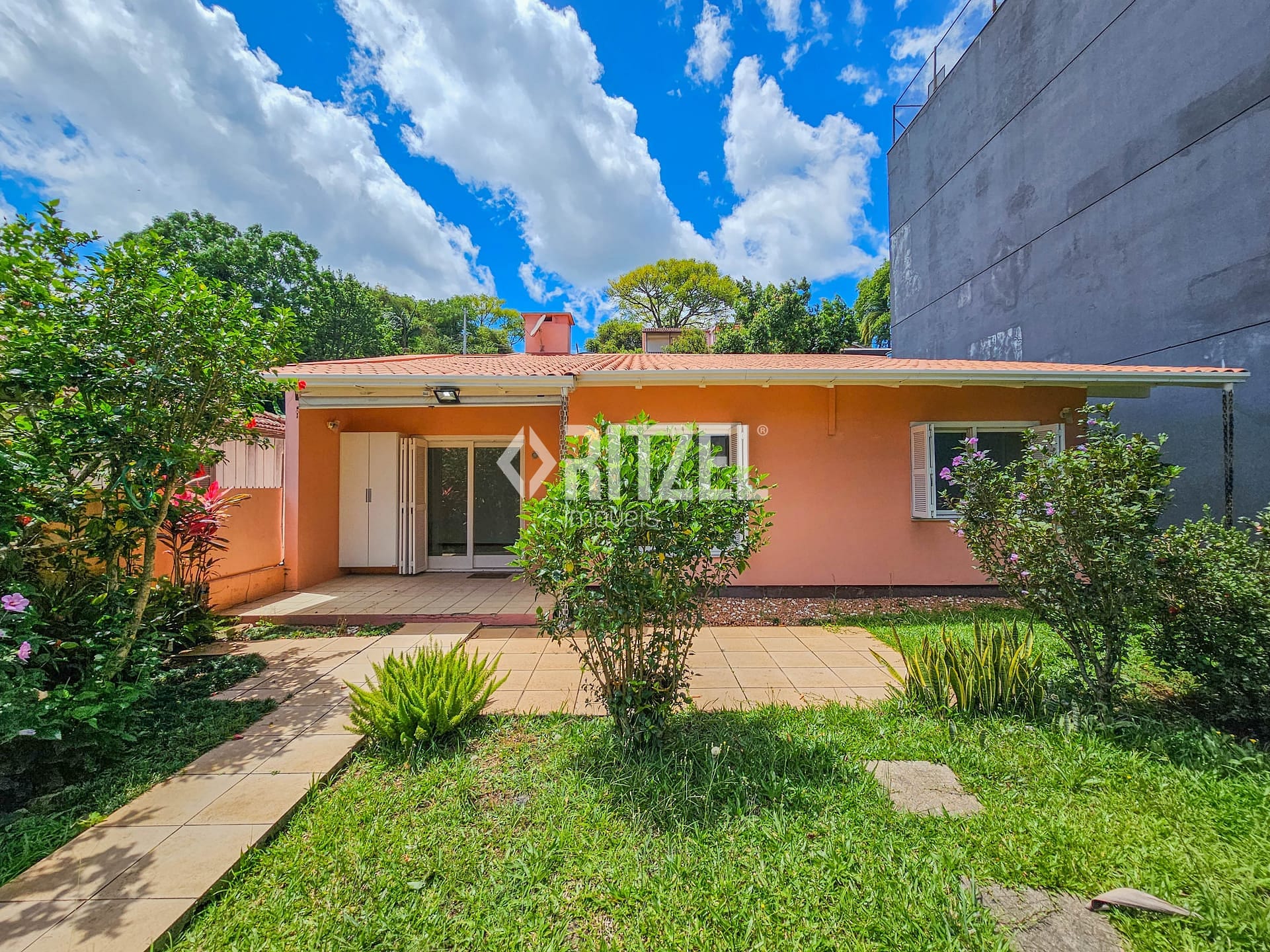 Imagem 1 do imóvel referência 6241364