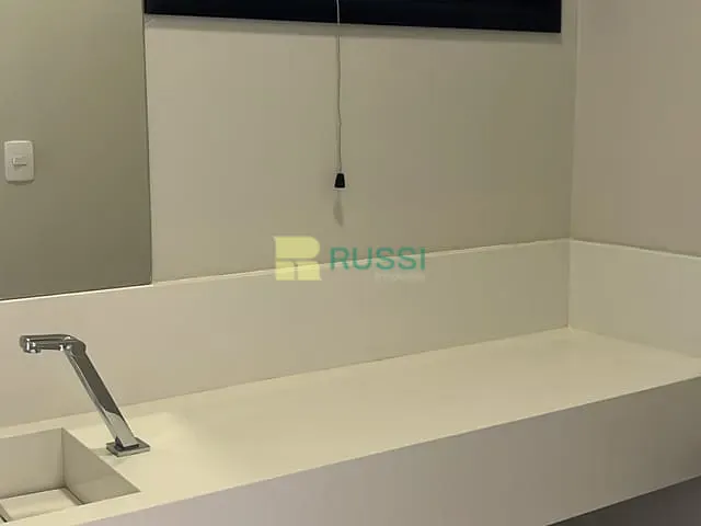 Casa com 451m² 4 quartos e 6 banheiros, à venda, no bairro Loteamento Vivant Urbanova em São José dos Campos