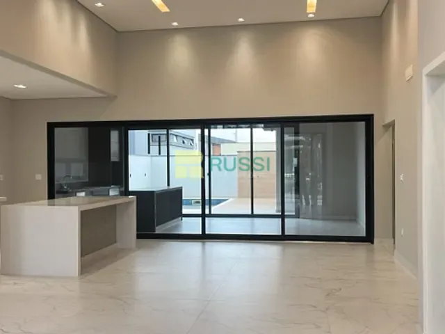 Casa com 451m² 4 quartos e 6 banheiros, à venda, no bairro Loteamento Vivant Urbanova em São José dos Campos