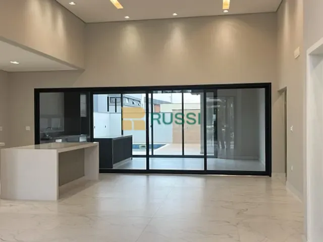 Casa com 451m² 4 quartos e 6 banheiros, à venda, no bairro Loteamento Vivant Urbanova em São José dos Campos