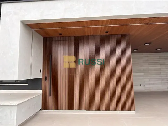 Casa com 451m² 4 quartos e 6 banheiros, à venda, no bairro Loteamento Vivant Urbanova em São José dos Campos