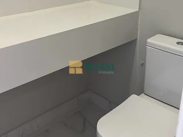 Casa com 451m² 4 quartos e 6 banheiros, à venda, no bairro Loteamento Vivant Urbanova em São José dos Campos