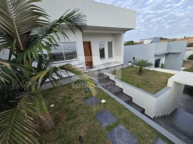 Casa com 360m² 2 quartos e 2 banheiros, à venda, no bairro Vila Real em Chapecó
