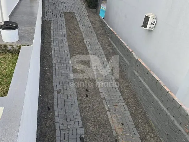 Casa com 360m² 2 quartos e 2 banheiros, à venda, no bairro Vila Real em Chapecó