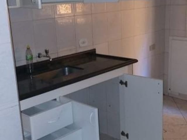 Foto do Casa - Casa com 2 dormitórios, 150 m² - venda por R$ 400.000,00 ou aluguel por R$ 2.200,00/mês - Vila Progresso - São Paulo/SP | ZONA LESTE IMÓVEIS