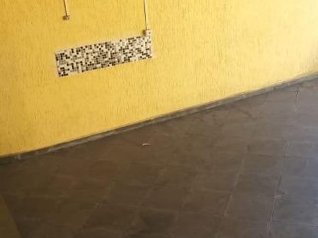 Foto do Casa - Casa com 2 dormitórios, 150 m² - venda por R$ 400.000,00 ou aluguel por R$ 2.200,00/mês - Vila Progresso - São Paulo/SP | ZONA LESTE IMÓVEIS