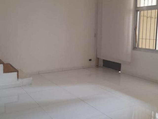 Foto do Casa - Residencial - Tres Montanhas | Zequinha Imóveis
