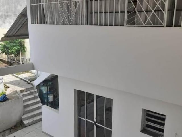 Foto do Casa - Residencial - Tres Montanhas | Zequinha Imóveis