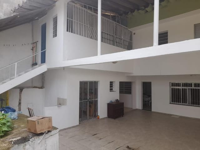 Foto do Casa - Residencial - Tres Montanhas | Zequinha Imóveis