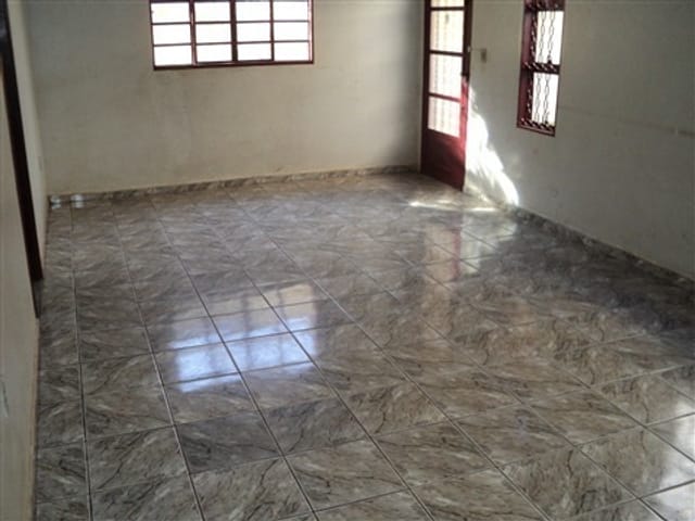 Foto do Casa - Casa Residencial para locação, Bairro inválido, Cidade inexistente - CA0666. | ZUCATO IMOBILIARIA LTDA