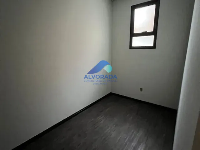 Casa com 300m² 3 quartos e 1 banheiro, à venda, no bairro Condomínio Terras do Vale em Caçapava