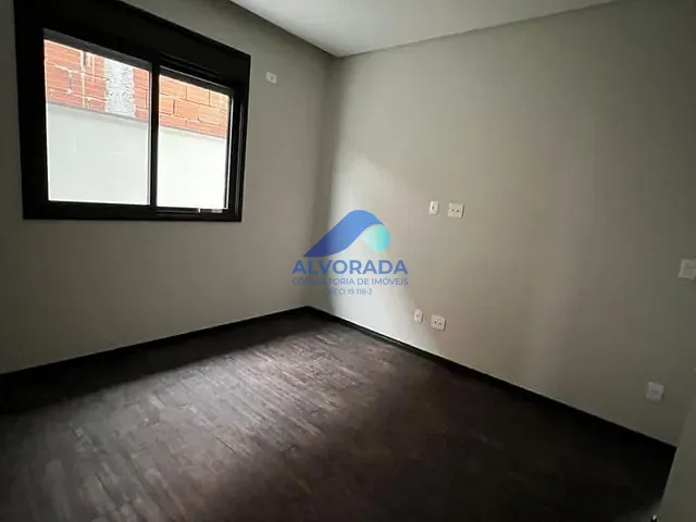 Casa com 300m² 3 quartos e 1 banheiro, à venda, no bairro Condomínio Terras do Vale em Caçapava
