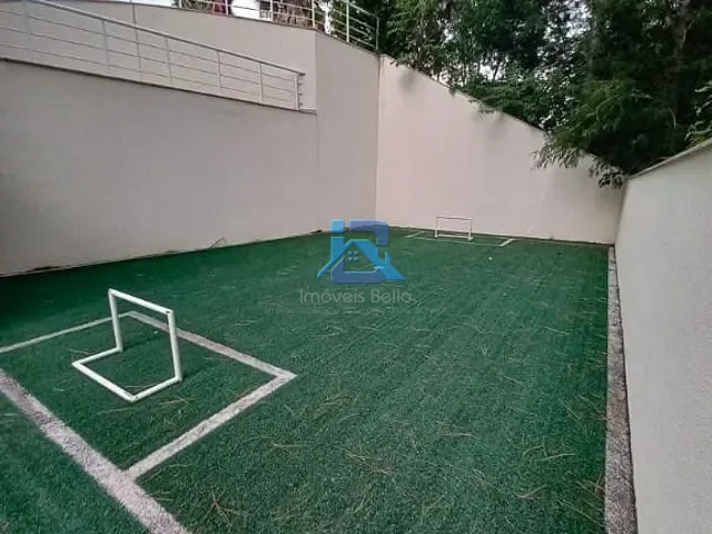 Casa com 606m² 5 quartos e 10 banheiros, à venda, no bairro Residencial Fazenda Serrinha em Itatiba