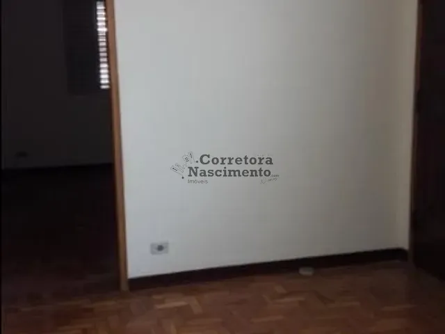 Casa com 150m² 4 quartos e 2 banheiros, à venda, no bairro Jardim Santa Maria em Jacareí